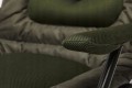FOTEL-PROLOGIC-INSPIRE-RELAX-CHAIR-140kg-KRZESLO-Marka-Prologic.jpg