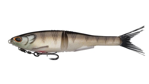 abk_pl_GUMA-BERKLEY-POWERBAIT-NESSIE-SS-17cm-28g-PERCH-39080_1.jpg