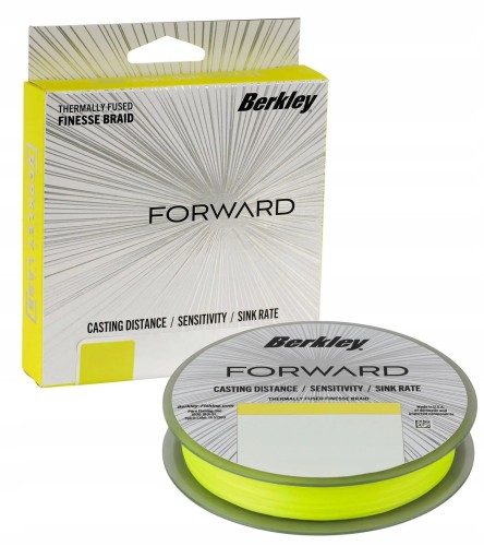 Berkley-Forward-Finesse-Braid-0-08mm-150m-Fluo-Yellow-1625170.jpg