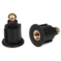 p15289-szybkozlacza-matrix-tool-bar-pro-clamp-spare-inserts.jpg