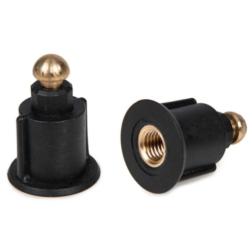 p15289-szybkozlacza-matrix-tool-bar-pro-clamp-spare-inserts.jpg