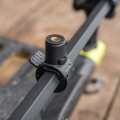 p15289-szybkozlacza-matrix-tool-bar-pro-clamp-spare-inserts (1).jpg