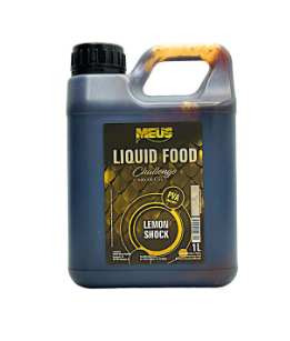 lemon shock.png