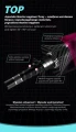 CC_TOP630-XSAMTIN-6-CARBON.webp