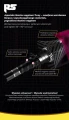 CC_RS720-XSAMTIN-6-CARBON.webp