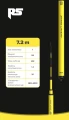 CC_RS720-XSAMTIN-4-SPECYFIKACJA.webp