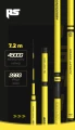 CC_RS720-XSAMTIN-1-GLOWNA.webp