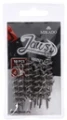 Wkretka-Mikado-Jaws-26-4mm-10szt-Marka-Mikado.webp