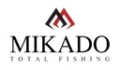 Wkretka-Mikado-Jaws-26-4mm-10szt-Kod-producenta-HDJ08-26-4.webp