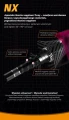 CC_NX630-XSAMTIN-6-CARBON.webp