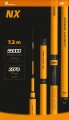 CC_NX720-XSAMTIN-1-GLOWNA.webp