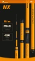 CC_NX810-XSAMTIN-1-GLOWNA.webp