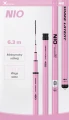 CC_NIO630-XSAMTIN-1-GLOWNA.webp