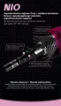 CC_NIO630-XSAMTIN-6-CARBON.webp