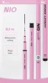CC_NIO810-XSAMTIN-1-GLOWNA.webp