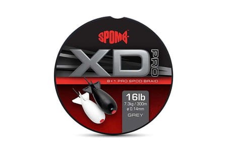 pol_pm_Spomb-XD-Pro-Braid-Grey-8-1-0-14mm-16lbs-47298_1.jpg