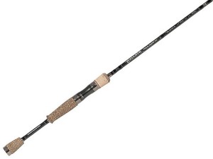 Wędka spinning Rapala Walleye Medium 2.10m 10-30g (WT40SP70M2)