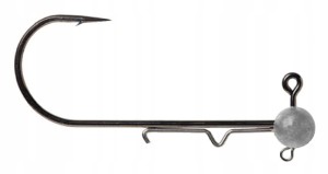 Główka Ball Jighead 20g Hak 8/0 Savage Gear