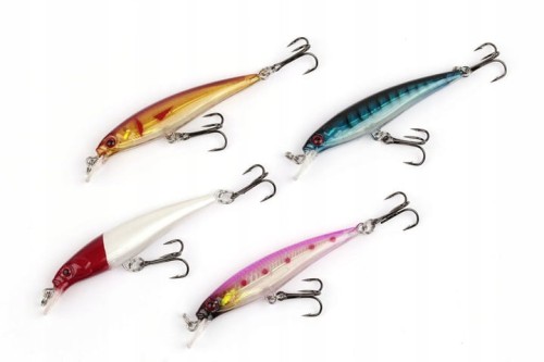 ZESTAW-4-WOBLEROW-RON-THOMPSON-MINNOW-8cm-8g-Marka-Ron-Thompson.jpg