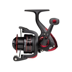Kołowrotek Abu Garcia Cardinal X 2000FD