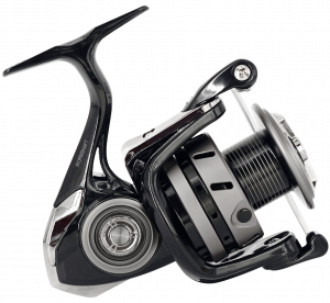 Kołowrotek Spro REVEX 2000 FD