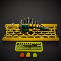 mad carp 777 000 169.jpg