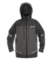 Kurtka Graff 631-B rozmiar XXL