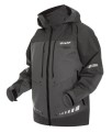 Kurtka Graff 631-B rozmiar XXL