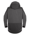 Kurtka Graff 631-B rozmiar XXL
