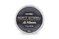 Zylka-Soft-Steel-Ultra-Power-0-10mm-100m-Matrix-gml042.jpg