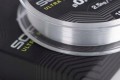 Zylka-Soft-Steel-Ultra-Power-0-12mm-100m-Matrix-Marka-Matrix.jpg