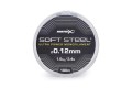 Zylka-Soft-Steel-Ultra-Power-0-12mm-100m-Matrix.jpg