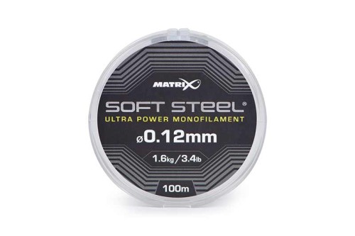 Zylka-Soft-Steel-Ultra-Power-0-12mm-100m-Matrix.jpg