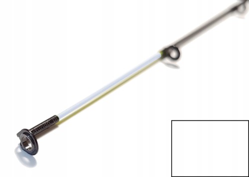 SZCZYTOWKA-do-feedera-BARDZO-MIEKKA-biala-2-4mm.jpg