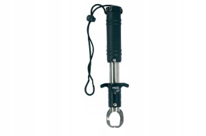 WAGA CHWYTAK MECHANICZNY JAXON 22kg 
