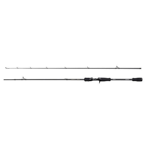 Wedka-ABU-GARCIA-ORRA-Casting.jpg