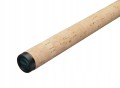 WEDKA-ABU-GARCIA-ORRA-SEATROUT-SPINNING-254-5-25g-Dlugosc-calkowita-254-cm.jpg