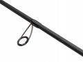 WEDKA-ABU-GARCIA-ORRA-SEATROUT-SPINNING-254-5-25g-Kod-producenta-1580853.jpg