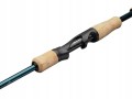 WEDKA-ABU-GARCIA-ORRA-SEATROUT-SPINNING-254-5-25g-Stan-opakowania-oryginalne.jpg