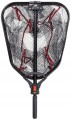 Podbierak-Abu-Garcia-Spike-Net-Foldable-60x50cm-skladany-kosz-1544417.jpg