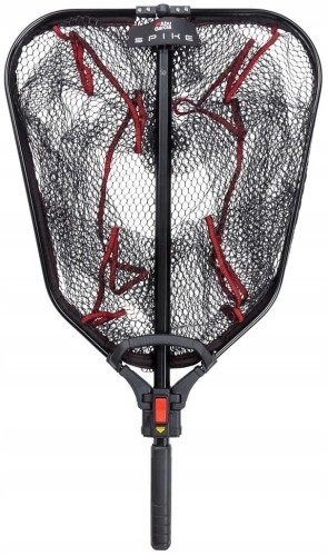 Podbierak-Abu-Garcia-Spike-Net-Foldable-60x50cm-skladany-kosz-1544417.jpg