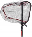 Podbierak-Abu-Garcia-Spike-Net-Foldable-60x50cm-skladany-kosz-1544417-Marka-Abu-Garcia.jpg