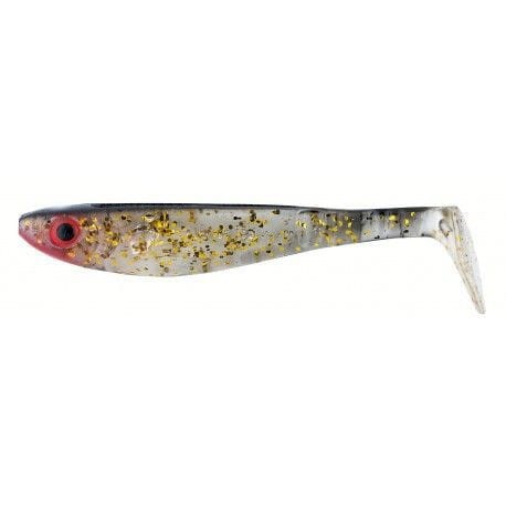 Mcperch Natural.jpg