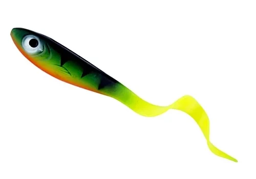 abu-garcia-mcperch-curly-11cm-firetiger.webp