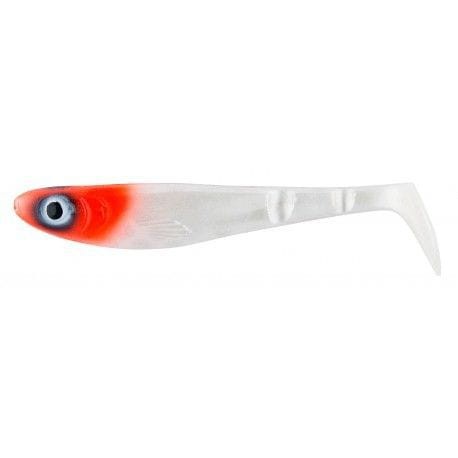 Mcperch Red Head.jpg