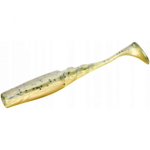 guma-mikado-przyneta-fishunter-tt-11cm-347.jpg