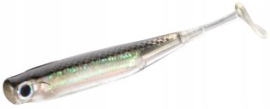 Przynęta Mikado Furyo 7.5cm M505 5szt