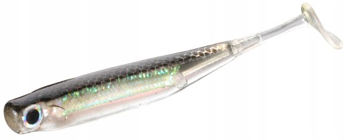 Przyneta-Mikado-Furyo-7-5cm-M505-5szt.jpg