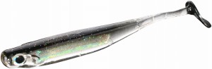 PRZYNĘTA FURYO 11,5cm MIKADO - 1szt