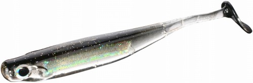 PRZYNETA-FURYO-11-5cm-MIKADO-1szt.jpg